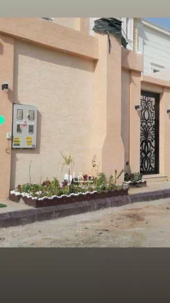 شقة للإيجار في شارع أبي الحسن الأغر ، حي بدر ، الرياض ، منطقة الرياض