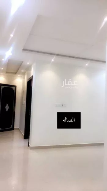 شقة للإيجار في شارع محمد الشلي ، حي عريض ، الرياض ، منطقة الرياض صورة 5