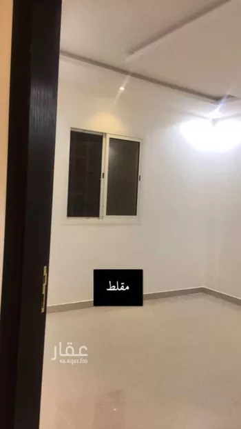 شقة للإيجار في شارع أبي الحسن الأغر ، حي بدر ، الرياض ، منطقة الرياض صورة 5