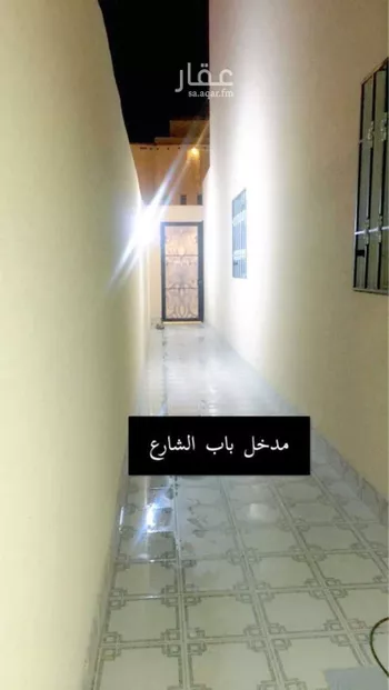 شقة للإيجار في شارع محمد الشلي ، حي عريض ، الرياض ، منطقة الرياض