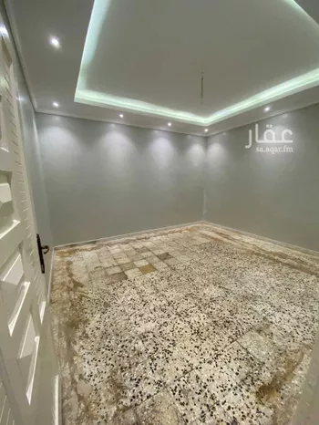 شقة للإيجار في شارع الحمره ، حي النزهة ، جدة ، جدة