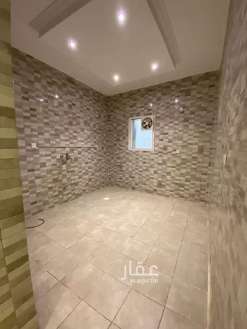 شقة للإيجار في شارع الحمره ، حي النزهة ، جدة ، جدة صورة 4