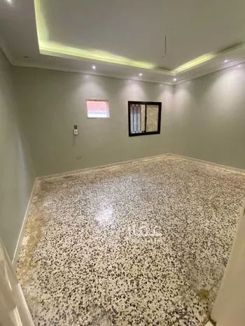 شقة للإيجار في شارع الحمره ، حي النزهة ، جدة ، جدة