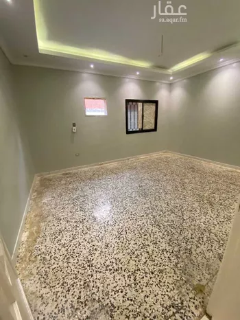 شقة للإيجار في شارع الحمره ، حي النزهة ، جدة ، جدة صورة 5