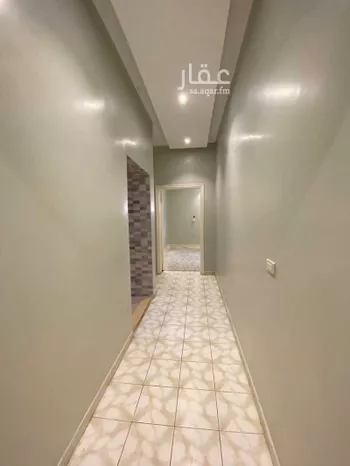 شقة للإيجار في شارع الحمره ، حي النزهة ، جدة ، جدة صورة 4