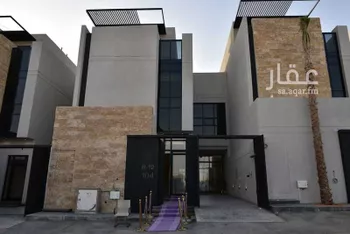 فيلا للبيع في حي النرجس, مدينة الرياض, منطقة الرياض