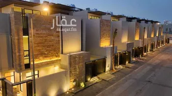 فيلا للبيع في حي النرجس, مدينة الرياض, منطقة الرياض صورة 2