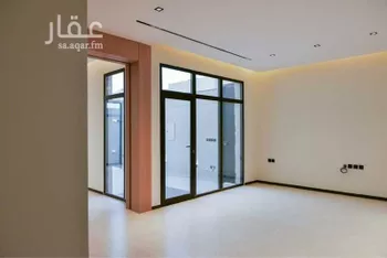 فيلا للبيع في حي النرجس, مدينة الرياض, منطقة الرياض صورة 3