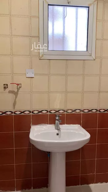 شقة مفروشة للحجز في شارع السفراء ، حي المونسية ، الرياض ، منطقة الرياض صورة 4