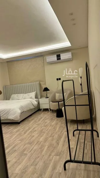 شقة مفروشة للحجز في شارع محمد علي جناح ، حي اليرموك ، الرياض ، منطقة الرياض صورة 5