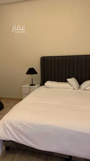 شقة مفروشة للحجز في شارع محمد علي جناح ، حي اليرموك ، الرياض ، منطقة الرياض صورة 5