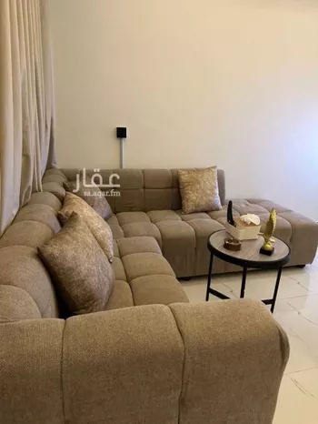 شقة مفروشة للحجز في شارع فاس ، حي اليرموك ، الرياض ، منطقة الرياض صورة 2