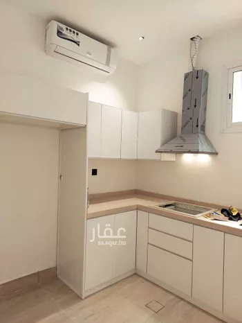 شقة للإيجار في شارع القطار, حي الملك فيصل, مدينة الرياض, منطقة الرياض