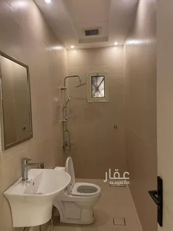 شقة للإيجار في شارع علي بن حسن الشويطر, حي النرجس, مدينة الرياض, منطقة الرياض صورة 3