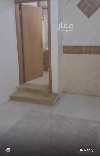 شقة للإيجار في شارع طلحة بن عبيدالله, حي الفيحاء, مدينة الرياض, منطقة الرياض