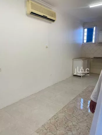 شقة للإيجار في شارع طلحة بن عبيدالله, حي الفيحاء, مدينة الرياض, منطقة الرياض صورة 3