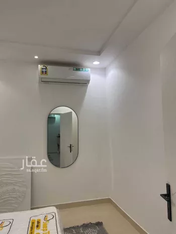 شقة للإيجار في شارع علي بن حسن الشويطر, حي النرجس, مدينة الرياض, منطقة الرياض صورة 4