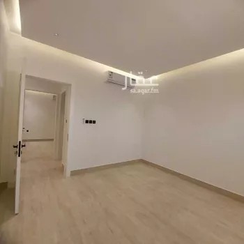 شقة للإيجار في شارع القطار, حي الملك فيصل, مدينة الرياض, منطقة الرياض صورة 2