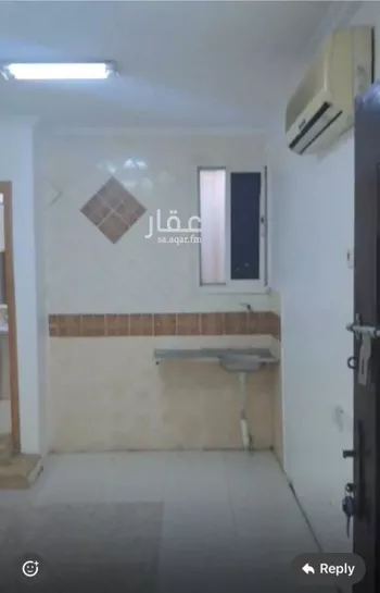 شقة للإيجار في شارع طلحة بن عبيدالله, حي الفيحاء, مدينة الرياض, منطقة الرياض صورة 5