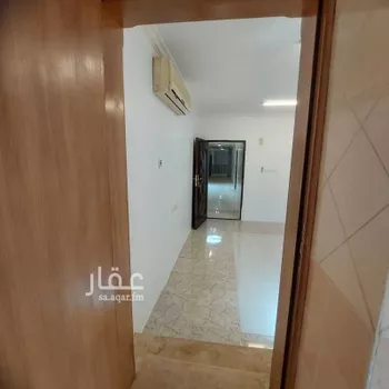 شقة للإيجار في شارع طلحة بن عبيدالله, حي الفيحاء, مدينة الرياض, منطقة الرياض