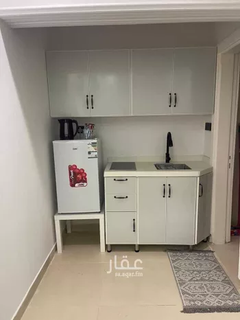 شقة للإيجار في شارع علي بن حسن الشويطر, حي النرجس, مدينة الرياض, منطقة الرياض