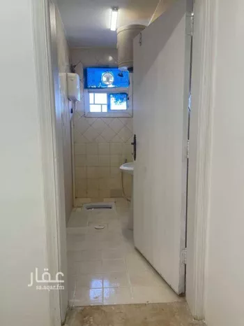 شقة للإيجار في شارع طلحة بن عبيدالله, حي الفيحاء, مدينة الرياض, منطقة الرياض صورة 4