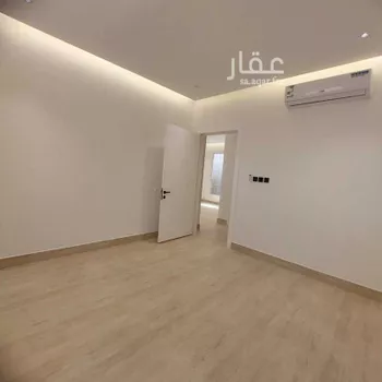 شقة للإيجار في شارع القطار, حي الملك فيصل, مدينة الرياض, منطقة الرياض صورة 5