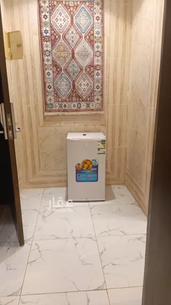 غرفة للإيجار في شارع الشيخ محمد بن مانع, حي العوالي, مدينة مكه المكرمه, منطقة مكة المكرمة صورة 2