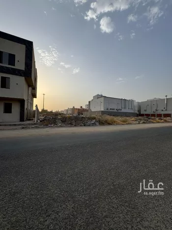 أرض للبيع في شارع حرب بن جناده رضي الله عنه, حي بدر, مدينة مكه المكرمه, منطقة مكة المكرمة صورة 4