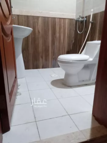 شقة للإيجار في شارع اياس ابن اوس, حي النسيم, مدينة جدة, منطقة مكة المكرمة صورة 3