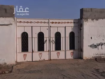 أرض للبيع في شارع الفرقان, حي الفرقان, مدينة مكه المكرمه, منطقة مكة المكرمة صورة 4