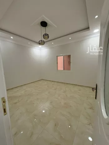 شقة للبيع في حي الشعلة, مدينة الدمام, المنطقة الشرقية صورة 5