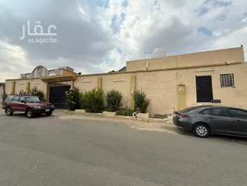 استراحة للبيع في شارع شارع 66 الحسينية 2, حي الهجلة الجديد, مدينة مكه المكرمه, منطقة مكة المكرمة صورة 2