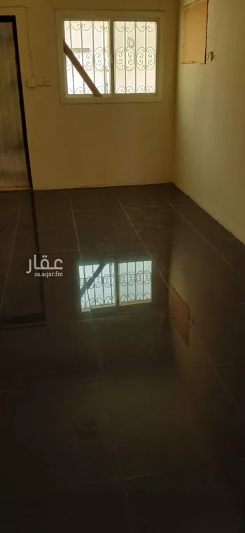 شقة للإيجار في شارع عبدالله الصفي, حي النسيم, مدينة جدة, منطقة مكة المكرمة صورة 4