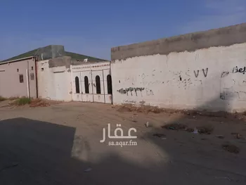 أرض للبيع في شارع الفرقان, حي الفرقان, مدينة مكه المكرمه, منطقة مكة المكرمة صورة 3
