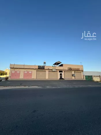 أرض للبيع في شارع 2 العمرة, حي الفرقان, مدينة مكه المكرمه, منطقة مكة المكرمة صورة 3