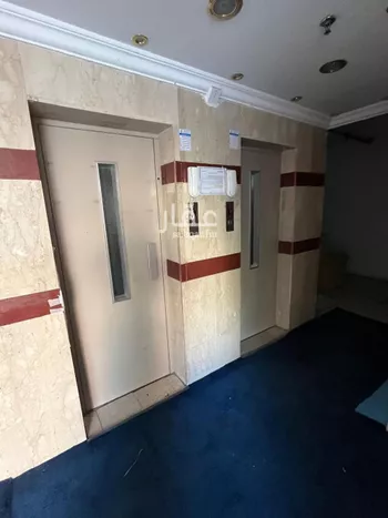 عمارة للبيع في شارع شارع الفل, حي المرسلات, مدينة مكه المكرمه, منطقة مكة المكرمة صورة 3