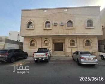 عمارة للبيع في شارع دحية ابن خليفه الكلبي, حي الشرائع, مدينة مكه المكرمه, منطقة مكة المكرمة صورة 2