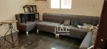 شقة للإيجار في شارع عبدالله الصفي, حي النسيم, مدينة جدة, منطقة مكة المكرمة صورة 2