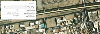 أرض للإيجار في شارع عبدالعزيز الرفاعي, حي العوالي, مدينة مكه المكرمه, منطقة مكة المكرمة صورة 2