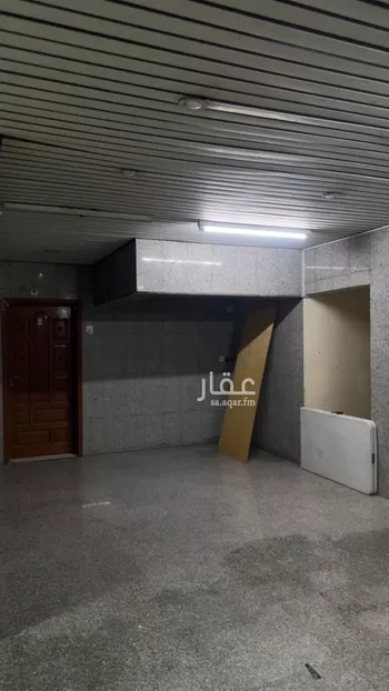 عمارة للبيع في شارع الهداية, حي الجامعة, مدينة مكه المكرمه, منطقة مكة المكرمة صورة 5