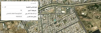عمارة للبيع في شارع دحية ابن خليفه الكلبي, حي الشرائع, مدينة مكه المكرمه, منطقة مكة المكرمة صورة 3