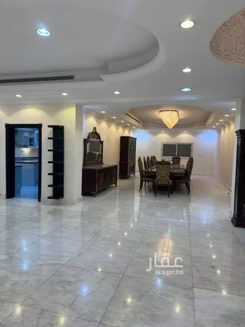 فيلا للبيع في شارع عبدالعزيز الرفاعي, حي العوالي, مدينة مكه المكرمه, منطقة مكة المكرمة صورة 5
