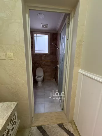 شقة للبيع في حي الشعلة, مدينة الدمام, المنطقة الشرقية صورة 4