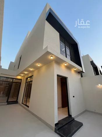 شقة للبيع في شارع الدعوة, حي النرجس, مدينة الرياض, منطقة الرياض صورة 3