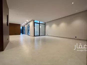 شقة للبيع في شارع الدعوة, حي النرجس, مدينة الرياض, منطقة الرياض صورة 5