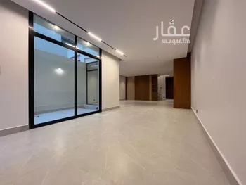 شقة للبيع في شارع الدعوة, حي النرجس, مدينة الرياض, منطقة الرياض صورة 4