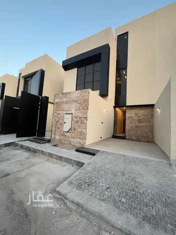شقة للبيع في شارع الدعوة, حي النرجس, مدينة الرياض, منطقة الرياض صورة 2