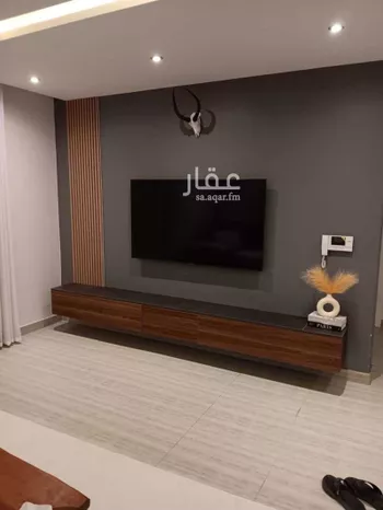شقة للإيجار في شارع الدهناء ، حي القيروان ، الرياض ، منطقة الرياض صورة 2