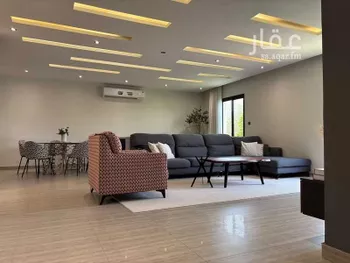 شقة للإيجار في شارع الدهناء ، حي القيروان ، الرياض ، منطقة الرياض